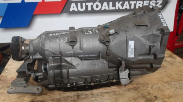 [GY�RI BONTOTT] BMW - AUTOMATA V�LT� E92/E93 N53 6HP21 7089982